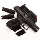 H&K P30 - 3 of 3