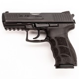 H&K P30 - 1 of 3