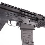 JTS GROUP M12AK - 3 of 3