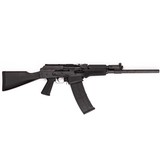 JTS GROUP M12AK - 2 of 3