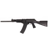 JTS GROUP M12AK - 1 of 3