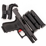 GLOCK G19 GEN4 - 4 of 4