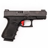 GLOCK G19 GEN4 - 3 of 4