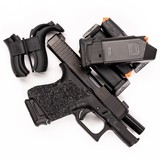 GLOCK G26 GEN5 - 4 of 4