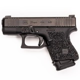 GLOCK G26 GEN5 - 2 of 4