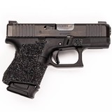 GLOCK G26 GEN5 - 3 of 4