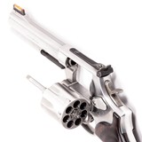 SMITH & WESSON 686-5 - 4 of 4