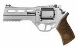 CHIAPPA FIREARMS RHINO - 1 of 1