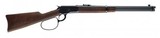 WINCHESTER 1892 - 1 of 1