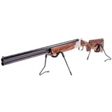 BROWNING SUPERPOSED PIGEON GRADE SKEET - 5 of 7