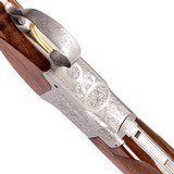 BROWNING SUPERPOSED PIGEON GRADE SKEET - 4 of 7