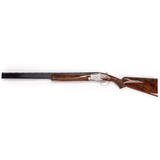 BROWNING SUPERPOSED PIGEON GRADE SKEET - 2 of 7