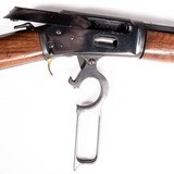 MARLIN MODEL 1894 - 1 of 3