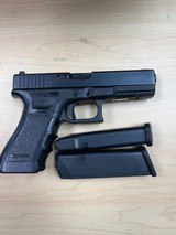 GLOCK G22 GEN 3 - 1 of 1