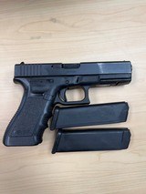 GLOCK G22 GEN 3 - 1 of 1