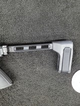 STURM, RUGER & CO., INC. pc charger - 4 of 7