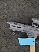 STURM, RUGER & CO., INC. pc charger - 2 of 7