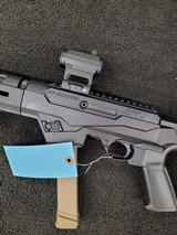 STURM, RUGER & CO., INC. pc charger - 3 of 7