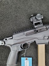 STURM, RUGER & CO., INC. pc charger - 6 of 7