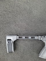 STURM, RUGER & CO., INC. pc charger - 5 of 7