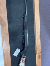 RUGER 10/22 TAKEDOWN - 3 of 4