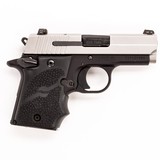 SIG SAUER P938 - 2 of 3