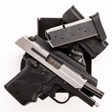 SIG SAUER P938 - 3 of 3