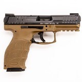 H&K VP9 - 2 of 3