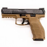 H&K VP9 - 1 of 3