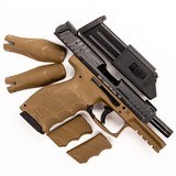 H&K VP9 - 3 of 3