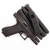 GLOCK G17 - 3 of 3