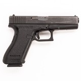 GLOCK G17 - 2 of 3