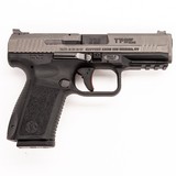 CANIK TP9SF ELITE - 3 of 4