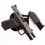 CANIK TP9SF ELITE - 4 of 4