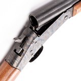 HARRINGTON & RICHARDSON TOPPER - 3 of 3