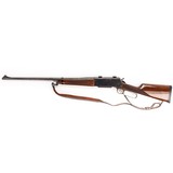 BROWNING 81L BLR - 2 of 4