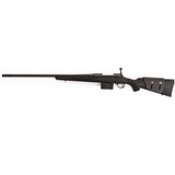 SAVAGE ARMS MODEL 11 - 1 of 5