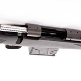 SAVAGE ARMS MODEL 11 - 5 of 5