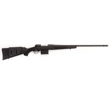 SAVAGE ARMS MODEL 11 - 3 of 5