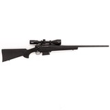 WEATHERBY VANGUARD - 2 of 4