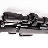 WEATHERBY VANGUARD - 3 of 4