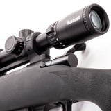 WEATHERBY VANGUARD - 4 of 4