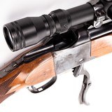 RUGER NO. 1 - 4 of 5