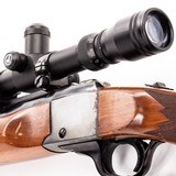 RUGER NO. 1 - 5 of 5