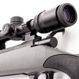 WEATHERBY VANGUARD - 3 of 3