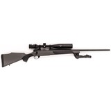 WEATHERBY VANGUARD - 2 of 3