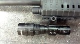GFORCE ARMS BR 99 - 5 of 7