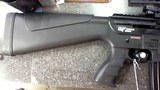 GFORCE ARMS BR 99 - 3 of 7