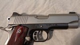 KIMBER Compact CDP II - 3 of 7