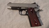 KIMBER Compact CDP II - 2 of 7